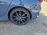  Bmw  Serie 1 BMW  / 2019 / 5P / BERLINA 118D MSPORT #19