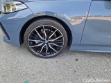  Bmw  Serie 1 BMW  / 2019 / 5P / BERLINA 118D MSPORT #20