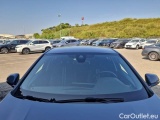  Bmw  Serie 1 BMW  / 2019 / 5P / BERLINA 118D MSPORT #25