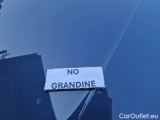  Bmw  Serie 1 BMW  / 2019 / 5P / BERLINA 118D MSPORT #28