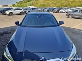  Bmw  Serie 1 BMW  / 2019 / 5P / BERLINA 118D MSPORT #27
