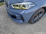  Bmw  Serie 1 BMW  / 2019 / 5P / BERLINA 118D MSPORT #30