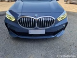  Bmw  Serie 1 BMW  / 2019 / 5P / BERLINA 118D MSPORT #32
