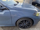  Bmw  Serie 1 BMW  / 2019 / 5P / BERLINA 118D MSPORT #36