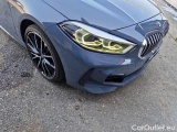  Bmw  Serie 1 BMW  / 2019 / 5P / BERLINA 118D MSPORT #34