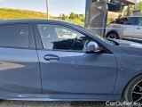  Bmw  Serie 1 BMW  / 2019 / 5P / BERLINA 118D MSPORT #40