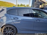  Bmw  Serie 1 BMW  / 2019 / 5P / BERLINA 118D MSPORT #45