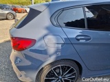  Bmw  Serie 1 BMW  / 2019 / 5P / BERLINA 118D MSPORT #47