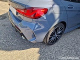  Bmw  Serie 1 BMW  / 2019 / 5P / BERLINA 118D MSPORT #50