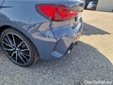  Bmw  Serie 1 BMW  / 2019 / 5P / BERLINA 118D MSPORT #54