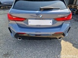  Bmw  Serie 1 BMW  / 2019 / 5P / BERLINA 118D MSPORT #52