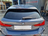  Bmw  Serie 1 BMW  / 2019 / 5P / BERLINA 118D MSPORT #56