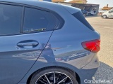  Bmw  Serie 1 BMW  / 2019 / 5P / BERLINA 118D MSPORT #58