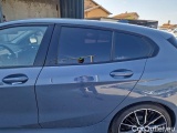 Bmw  Serie 1 BMW  / 2019 / 5P / BERLINA 118D MSPORT #60