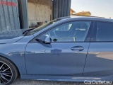  Bmw  Serie 1 BMW  / 2019 / 5P / BERLINA 118D MSPORT #62