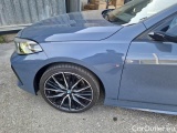  Bmw  Serie 1 BMW  / 2019 / 5P / BERLINA 118D MSPORT #65
