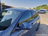  Bmw  Serie 1 BMW  / 2019 / 5P / BERLINA 118D MSPORT #67