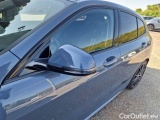  Bmw  Serie 1 BMW  / 2019 / 5P / BERLINA 118D MSPORT #71