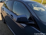  Bmw  Serie 1 BMW  / 2019 / 5P / BERLINA 118D MSPORT #73