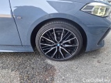  Bmw  Serie 1 BMW  / 2019 / 5P / BERLINA 118D MSPORT #75