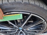  Bmw  Serie 1 BMW  / 2019 / 5P / BERLINA 118D MSPORT #76