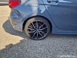  Bmw  Serie 1 BMW  / 2019 / 5P / BERLINA 118D MSPORT #77