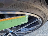  Bmw  Serie 1 BMW  / 2019 / 5P / BERLINA 118D MSPORT #80