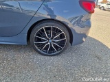  Bmw  Serie 1 BMW  / 2019 / 5P / BERLINA 118D MSPORT #79