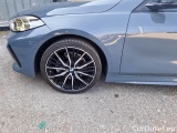  Bmw  Serie 1 BMW  / 2019 / 5P / BERLINA 118D MSPORT #81