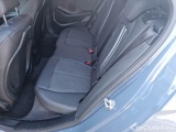  Bmw  Serie 1 BMW  / 2019 / 5P / BERLINA 118D MSPORT #94