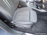  Bmw  Serie 1 BMW  / 2019 / 5P / BERLINA 118D MSPORT #110