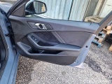  Bmw  Serie 1 BMW  / 2019 / 5P / BERLINA 118D MSPORT #108