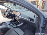 Bmw  Serie 1 BMW  / 2019 / 5P / BERLINA 118D MSPORT #114