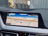  Bmw  Serie 1 BMW  / 2019 / 5P / BERLINA 118D MSPORT #116