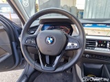  Bmw  Serie 1 BMW  / 2019 / 5P / BERLINA 118D MSPORT #117