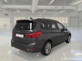  Bmw  Serie 2 BMW  GRAN TOURER / 2018 / 5P / MONOVOLUME 218D ADVANTAGE #2