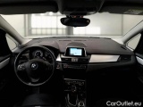  Bmw  Serie 2 BMW  GRAN TOURER / 2018 / 5P / MONOVOLUME 218D ADVANTAGE #3