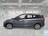  Bmw  Serie 2 BMW  GRAN TOURER / 2018 / 5P / MONOVOLUME 218D ADVANTAGE #8