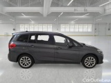  Bmw  Serie 2 BMW  GRAN TOURER / 2018 / 5P / MONOVOLUME 218D ADVANTAGE #7