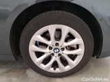  Bmw  Serie 2 BMW  GRAN TOURER / 2018 / 5P / MONOVOLUME 218D ADVANTAGE #17