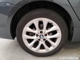  Bmw  Serie 2 BMW  GRAN TOURER / 2018 / 5P / MONOVOLUME 218D ADVANTAGE #18