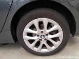  Bmw  Serie 2 BMW  GRAN TOURER / 2018 / 5P / MONOVOLUME 218D ADVANTAGE #19