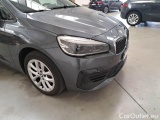  Bmw  Serie 2 BMW  GRAN TOURER / 2018 / 5P / MONOVOLUME 218D ADVANTAGE #34