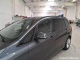  Bmw  Serie 2 BMW  GRAN TOURER / 2018 / 5P / MONOVOLUME 218D ADVANTAGE #44