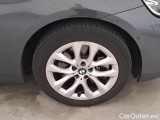  Bmw  Serie 2 BMW  GRAN TOURER / 2018 / 5P / MONOVOLUME 218D ADVANTAGE #46