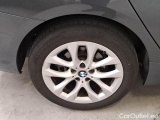  Bmw  Serie 2 BMW  GRAN TOURER / 2018 / 5P / MONOVOLUME 218D ADVANTAGE #48