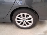  Bmw  Serie 2 BMW  GRAN TOURER / 2018 / 5P / MONOVOLUME 218D ADVANTAGE #50