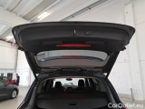  Bmw  Serie 2 BMW  GRAN TOURER / 2018 / 5P / MONOVOLUME 218D ADVANTAGE #54