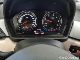  Bmw  X1 BMW  / 2019 / 5P / SUV SDRIVE 20D BUSINESS ADVANTAGE AUTOMATICO #4