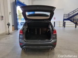  Bmw  X1 BMW  / 2019 / 5P / SUV SDRIVE 20D BUSINESS ADVANTAGE AUTOMATICO #5